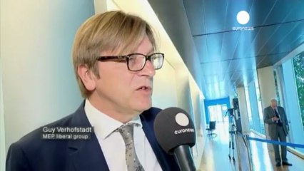 AP ABD'nin dinleme skandalı ile ilgili soruşturma açacak