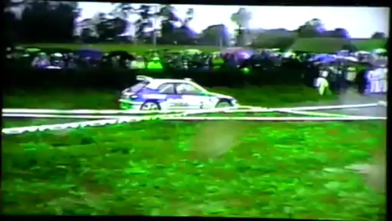 rallye du touquet 1999!! avec bugalski, magaud, rousselot, simon jean-joseph, champeau et d autre encore,,en ouvreur jean ragnotti megane dti, et cristophe dechavanne ford puma wrc!!! et rally du touquet de 1997 a 2008!!