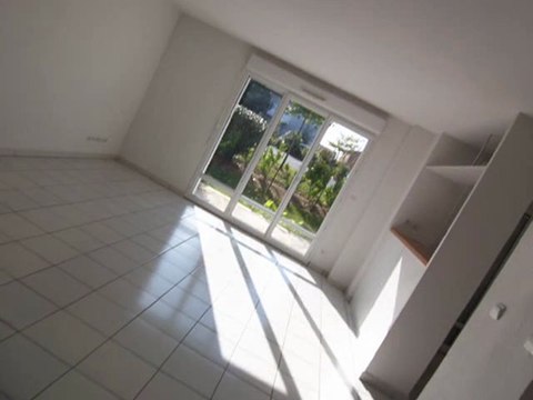 33240 saint andré de cubzac maison T4 - REF = HI07E