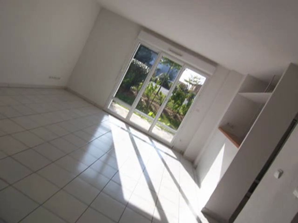 33240 saint andré de cubzac maison T4  - REF = HI07E