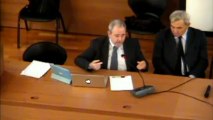 Sessione d'apertura: Intervento di Carlo Mochi Sismondi (Presidente Forum PA)