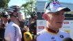 Tour de France 2013 - Andre Greipel : "Vraiment fier de ce qu'a fait l'équipe"