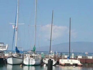 MAUI, HAWAII 2013  021