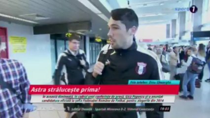 telefon Dinu Gheorghe