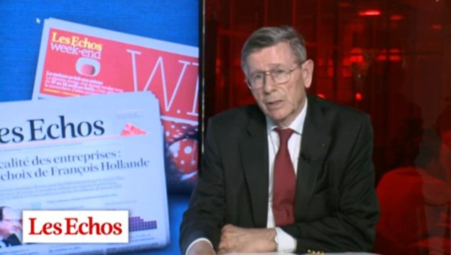 Denis Bauchard : Ce qui se passe en Egypte va avoir des répercussions dans le Maghreb