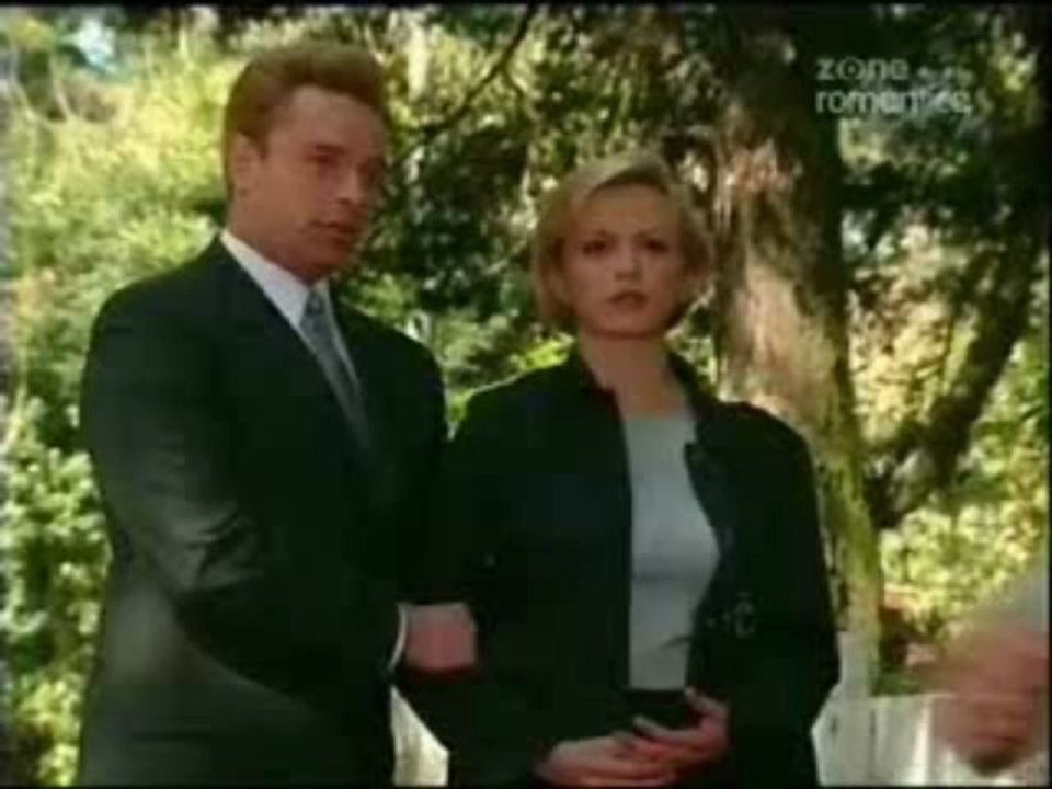 Perla y Roberto_36.FIN