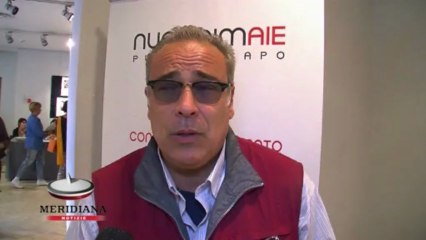 Nasce il Nuovo IMAIE, gli artisti mettono un punto al vecchio ente e ripartono da capo