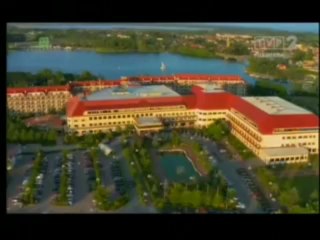 Jeden z DziesiÄ™ciu E73 Odc.8 RafaĹ‚ Strzelecki 121pkt