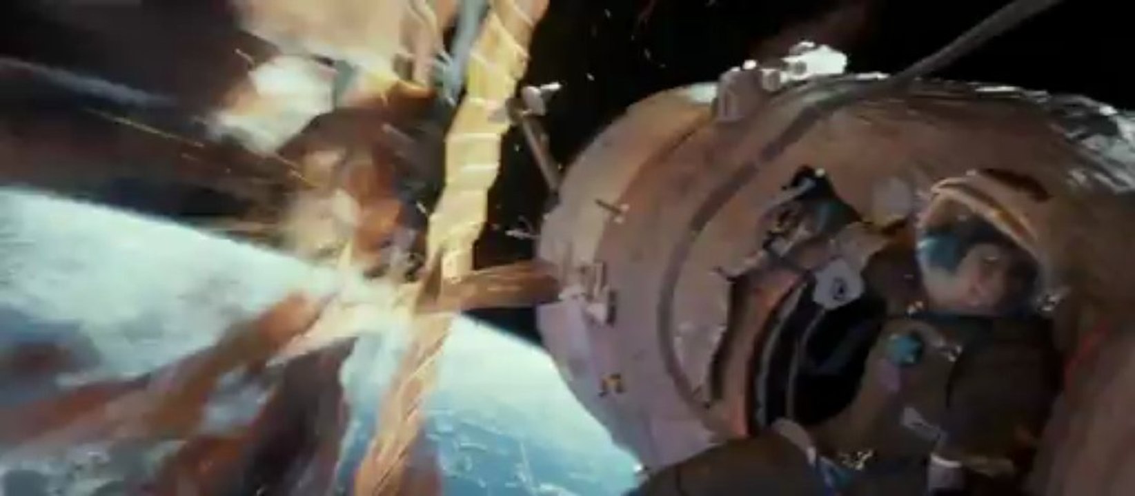 Gravity