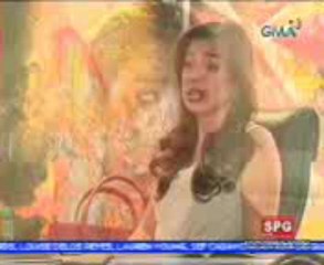 My Husbands Lover June 28, 2013 Episode 15