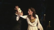 The Phantom of the Opera - Musik der nacht