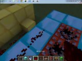 10 façons de tuer un PNJ dans MineCraft