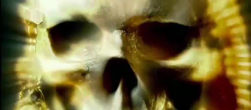 Jeździec znikąd (2013) Pobierz Cały Film [link w opisie] [polski lektor] PL