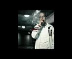 Lim feat Sabr, Kilam, Zifou - Tous illicites - YouTube