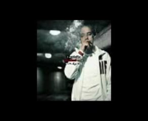 Lim feat Sabr, Kilam, Zifou - Tous illicites - YouTube