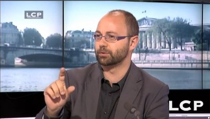 Ça Vous Regarde - L’Info : Journal du jeudi  4 juillet