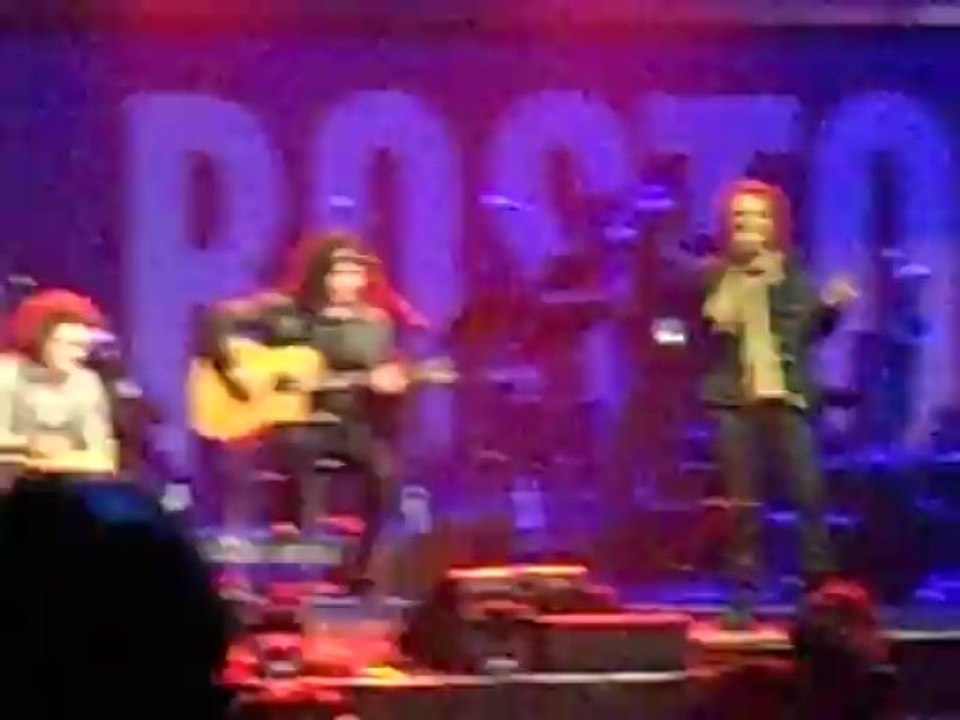 More than Words - Extreme