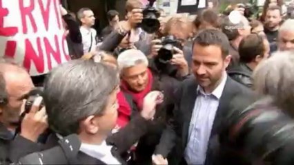 Kerviel, tribunale respinge la richiesta di riapertura...