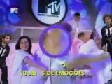 Vale a Pena Ver Direito - Clipe dos 10 Anos da MTV Brasil