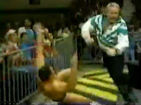 EWB Saturday Night Interactive - Match Ten