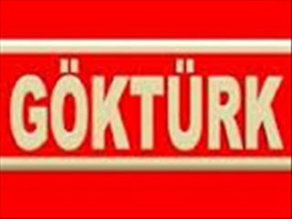 İST – Siemens Göktürk Siemens ( 342 00 24 ) Servisi siemens Göktürk siemens servisi