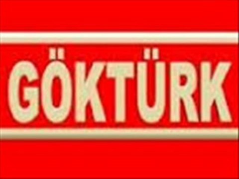 İST – Siemens Göktürk Siemens ( 342 00 24 ) Servisi siemens Göktürk siemens servisi