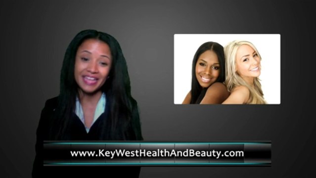 Shea Butter Benefits & Uses -Some Results From Using African Shea Butter