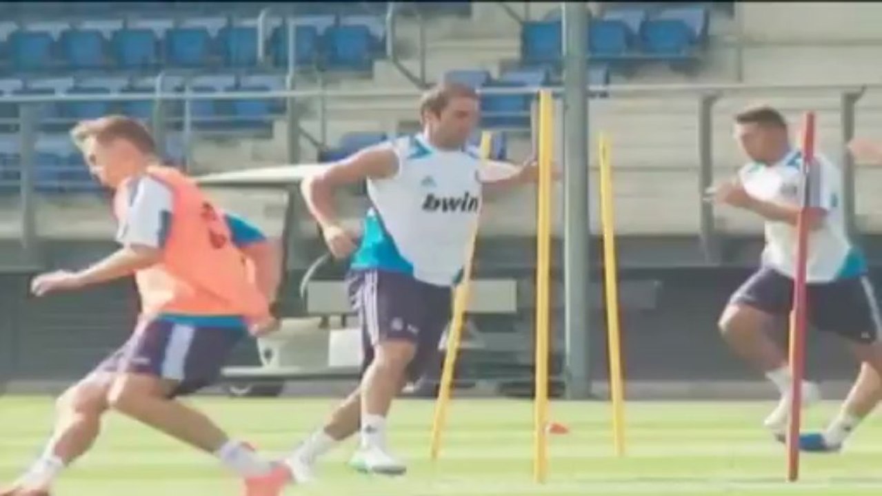 Transfergerüchte: PSG buhlt um Cavani, City will Negredo