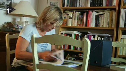 Le témoignage bouleversant de Caroline Sinz, violée place Tahrir