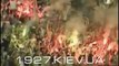 Кубок Украины 2006/07 Финал Динамо Киев - Шахтёр 2:1
