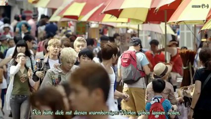 MYNAME - Baby I'm Sorry k-pop [gersam sub]