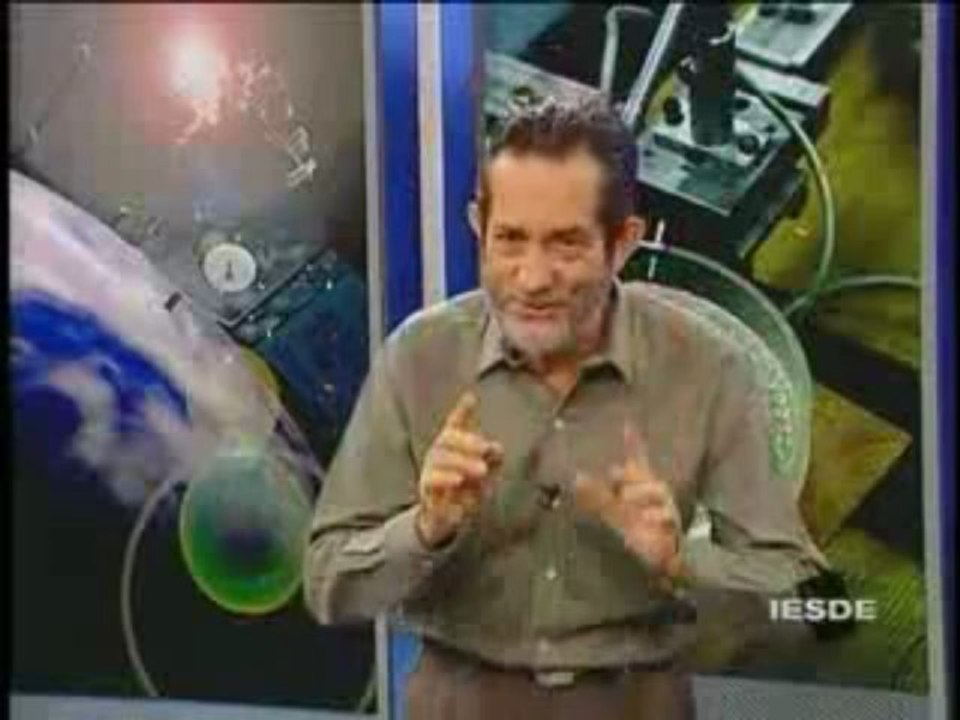 Fisica33