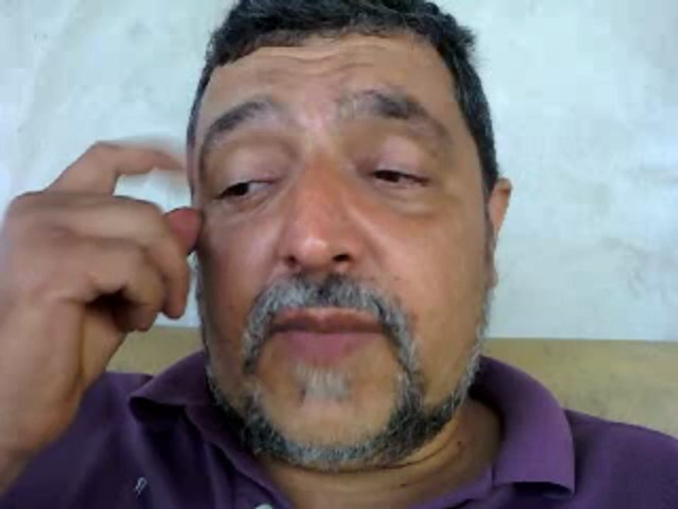 EL PODER PENTECOSTAL - VALDEMIR MOTA DE MENEZES