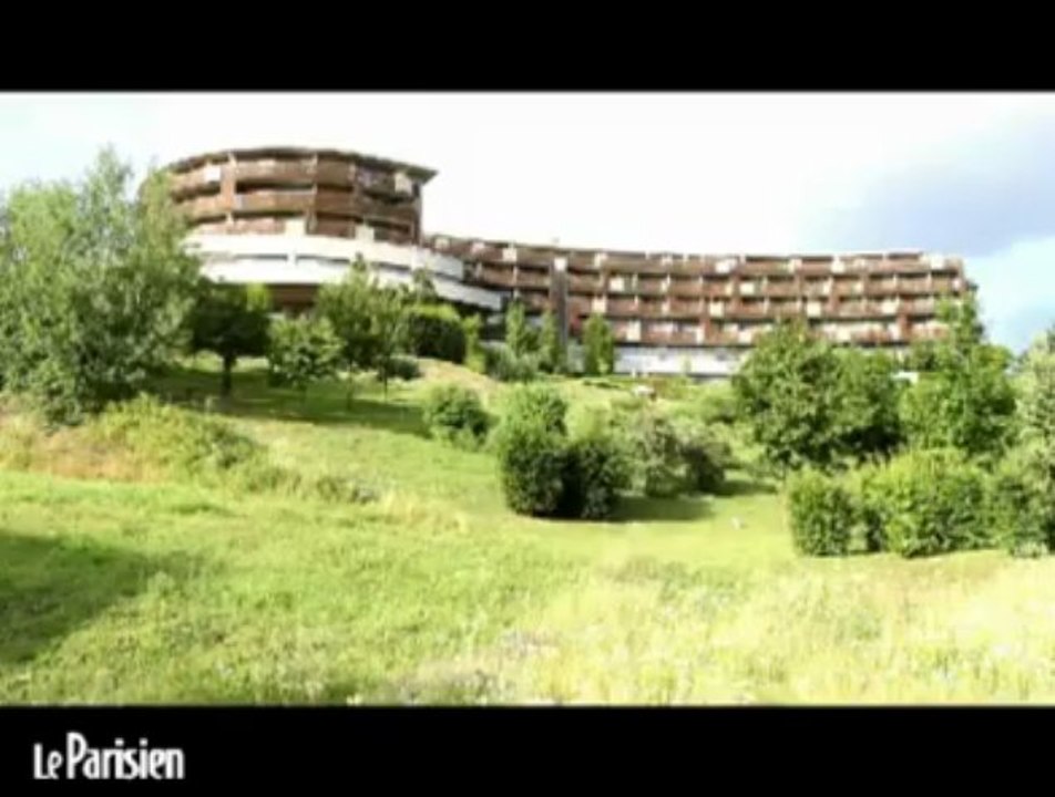 Stage du PSG en Autriche : "Les parisiens sont là pour souffrir"