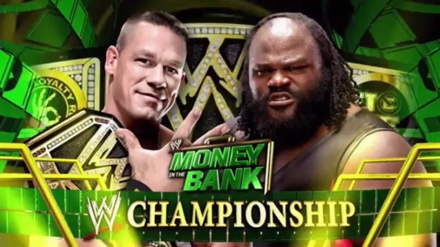 Uploaded by DesiTvForum.net 2013.07.03.720p WME part2