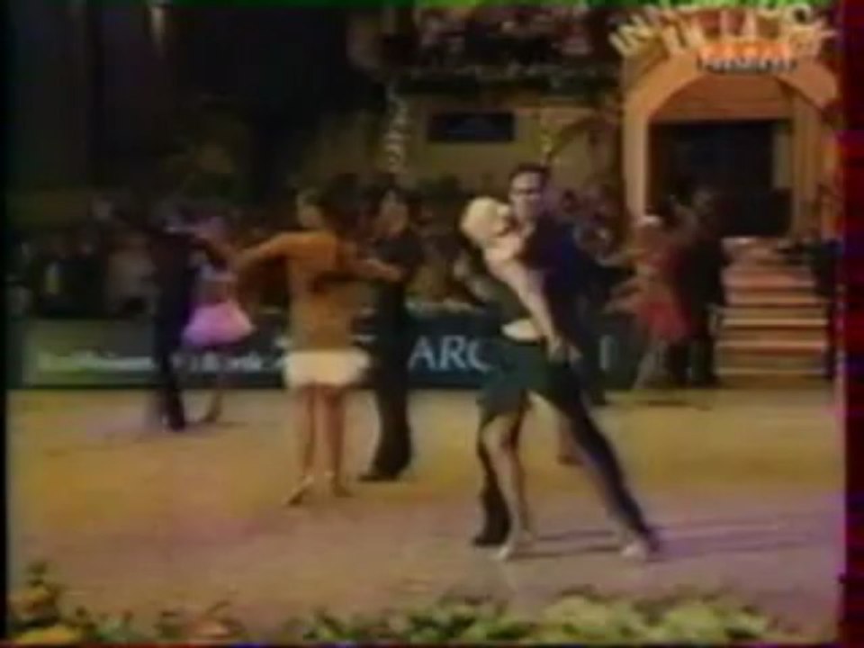 Rumba 2