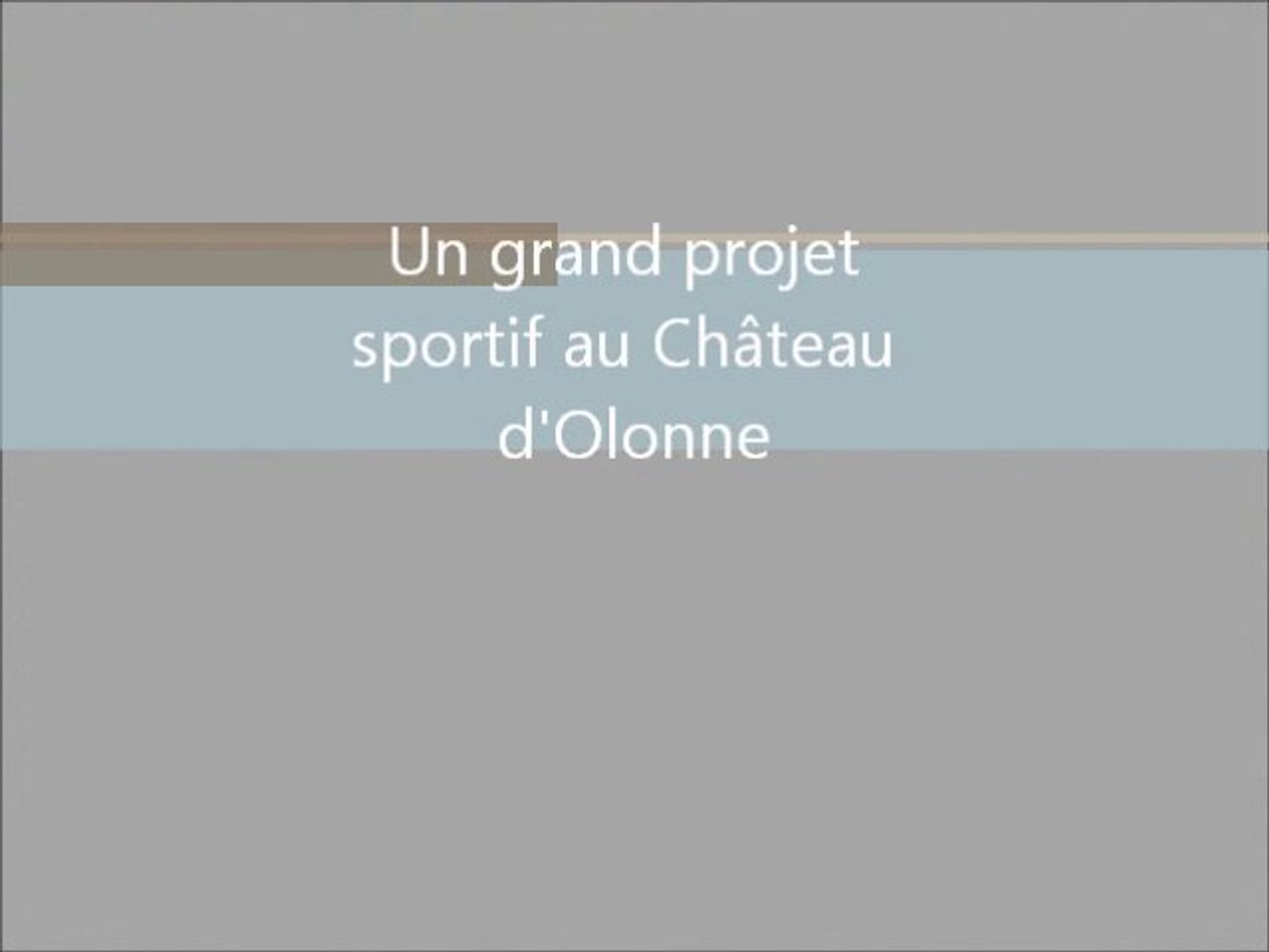 ⁣sport