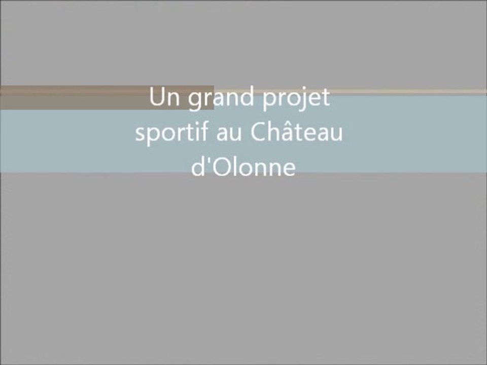 sport