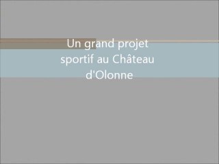 Latest Sports News & Updates 🏅