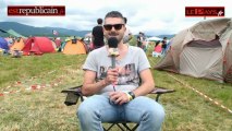On va apprendre à se connaître grâce aux eurocks !