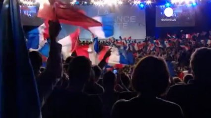 Francia: il Consiglio Costituzionale boccia i conti...