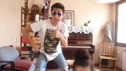 we are music , we are from Vic