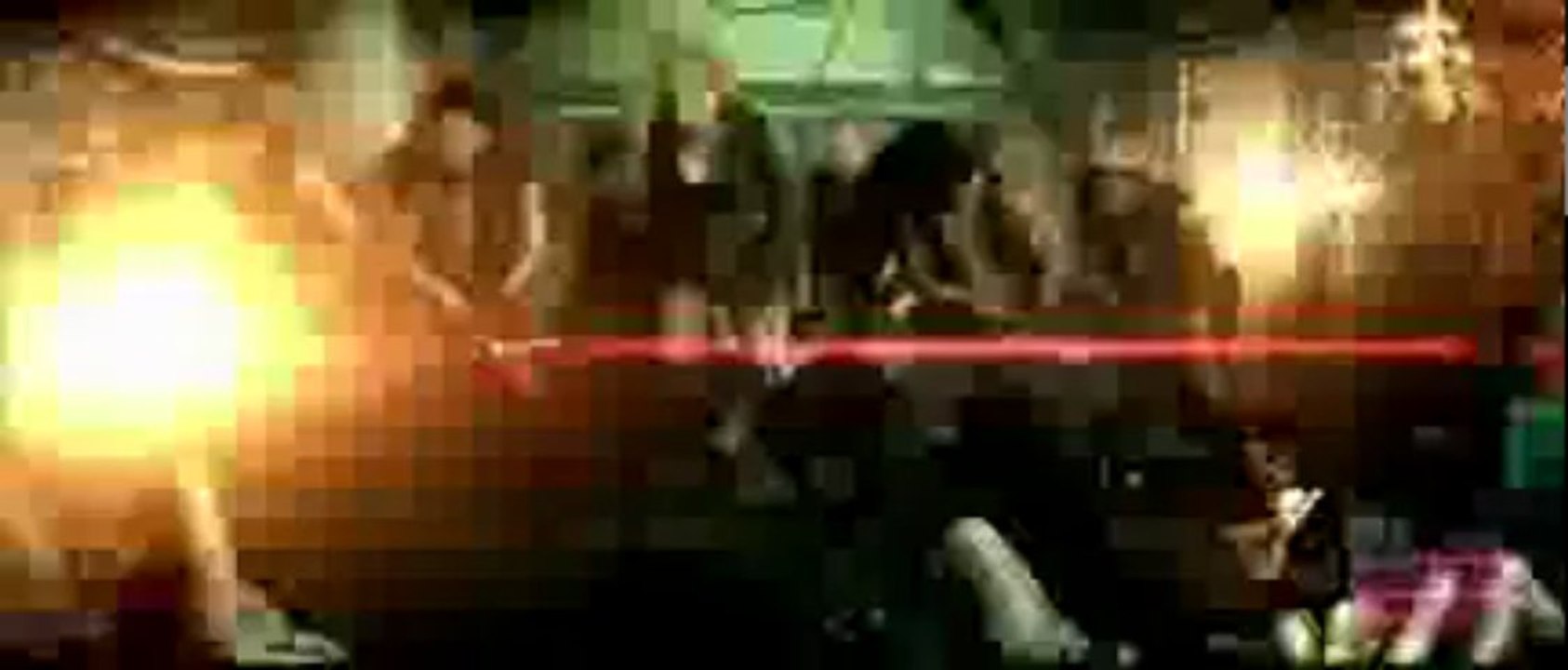 REMIX 2013 Adele, David Guetta, LMFAO, Rihanna, Maroon 5, Psy, Justin bieber, Harlem Shake