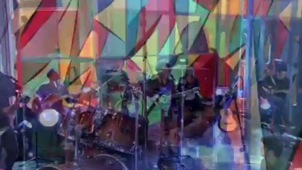 ENc FAT - 04-07-13 - Quinta  p-3(FiNaL)