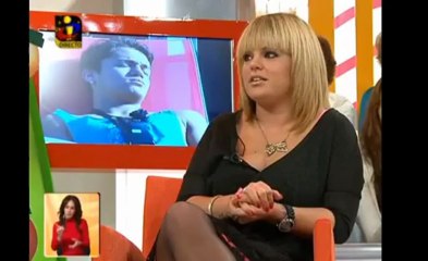 Dioguinho nas redes sociais