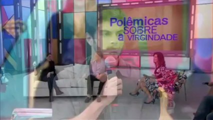 ENc FAT - 04-07-13 - Quinta  p-2