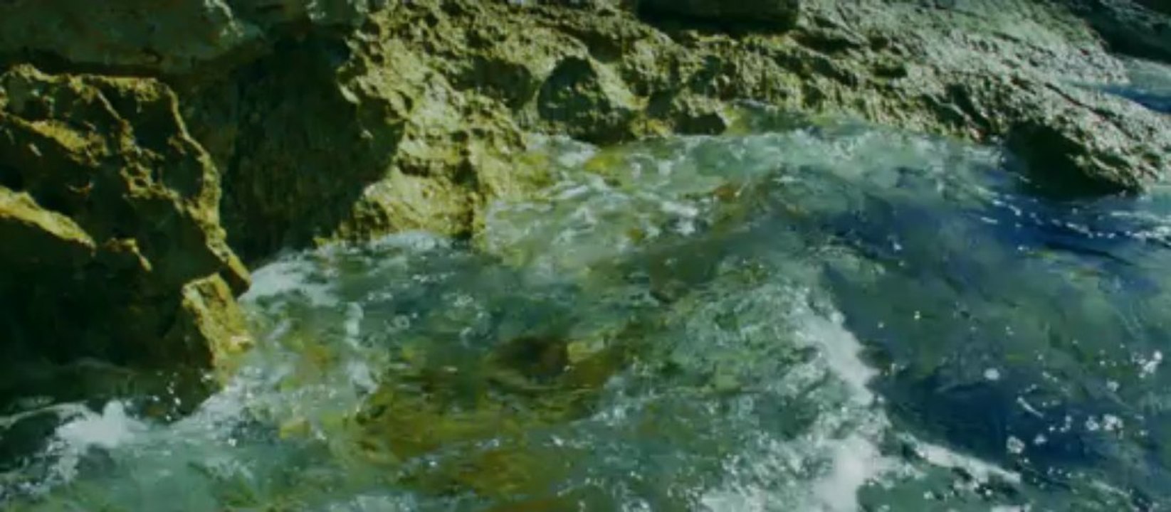 Blero ft. Maria - Një moment (Official Video)