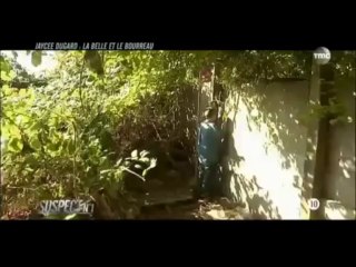 Reportage_ [Le_crime_était-_il_presque_parfait_Jaycee_Dugard_] ( partie 2sur2 )