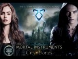 Heart By Heart - Demi Lovato - The Mortal Instruments City Of Bones Soundtrack