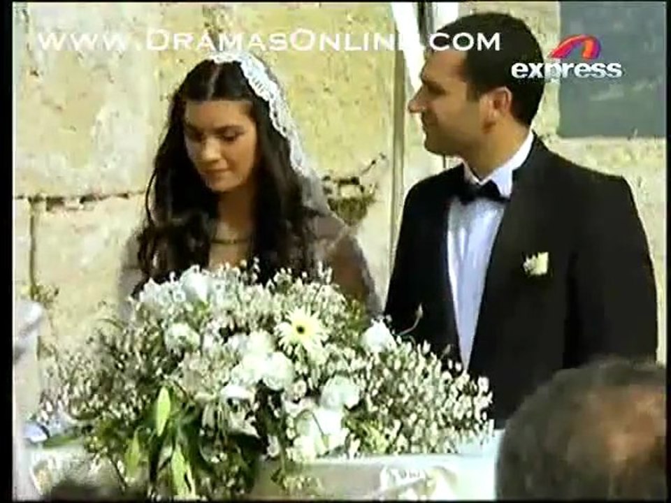 Asi Season 2 Episode 13 in High Quality 4th July 2013 - By ASI on express entertainment page